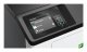 Lexmark MS531dw #5