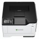 Lexmark MS531dw #4