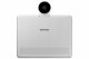Samsung ViewFinity S90PC #17