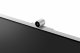 Samsung ViewFinity S90PC #7