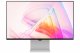 Samsung ViewFinity S90PC #3
