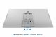 Samsung ViewFinity S90PC #16
