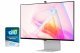 Samsung ViewFinity S90PC #20