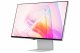 Samsung ViewFinity S90PC #15