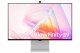 Samsung ViewFinity S90PC #2