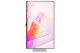 Samsung ViewFinity S90PC #13