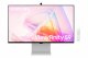 Samsung ViewFinity S90PC