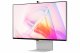 Samsung ViewFinity S90PC #6