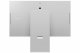 Samsung ViewFinity S90PC #5