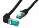 EFB Elektronik MK6001W.0,5B