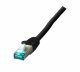 EFB Elektronik MK6001W.0,5B #3