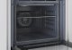 Candy Idea FIDCP N625 L #5