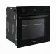 Candy Idea FIDCP N625 L #2