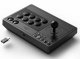 8Bitdo Arcade Stick #4
