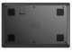 8Bitdo Arcade Stick #11