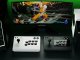 8Bitdo Arcade Stick #3