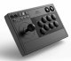 8Bitdo Arcade Stick #5