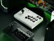 8Bitdo Arcade Stick #2