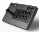 8Bitdo Arcade Stick #8