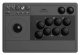 8Bitdo Arcade Stick #12