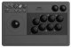 8Bitdo Arcade Stick