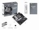 ASUS PRIME B650M-K #7