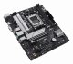 ASUS PRIME B650M-K #5
