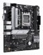 ASUS PRIME B650M-K #3