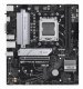 ASUS PRIME B650M-K #2