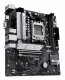 ASUS PRIME B650M-K #4