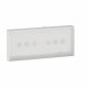 Gear 661244
