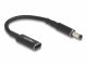 DeLOCK 60039