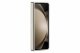 Samsung EF-OF94PCUEGWW #2