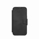 Tech21 T21-10350 #2