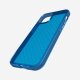 Tech21 T21-8376 #3