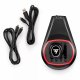 Thrustmaster TH8S Shifter #4