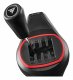 Thrustmaster TH8S Shifter #2