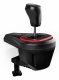 Thrustmaster TH8S Shifter #3