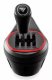 Thrustmaster TH8S Shifter #5
