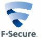 F-SECURE Internet Security