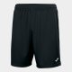 Joma Sport 100053.100-S