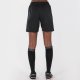 Joma Sport 100053.100-S #7