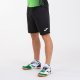 Joma Sport 100053.100-S #4