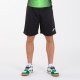 Joma Sport 100053.100-S #2