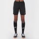 Joma Sport 100053.100-S #6