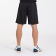 Joma Sport 100053.100-S #3