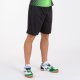 Joma Sport 100053.100-S #5