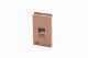 Sharp Home Appliences FZA41HFR #2