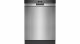 Siemens iQ500 SN45ZS07CE