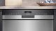 Siemens iQ500 SN45ZS07CE #3